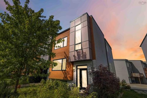 52 Eliza Ritchie Cres, Halifax, NS, B3M0K5 | Card Image