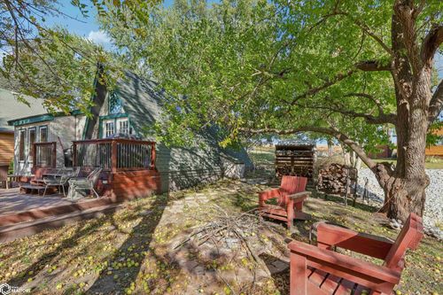 1331 Tomahawk Trl, Ellston, IA, 50074-4419 | Card Image