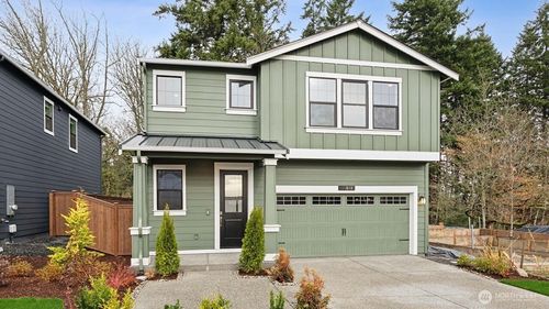 38-10494 135th Place Ne, Kirkland, WA, 98033 | Card Image