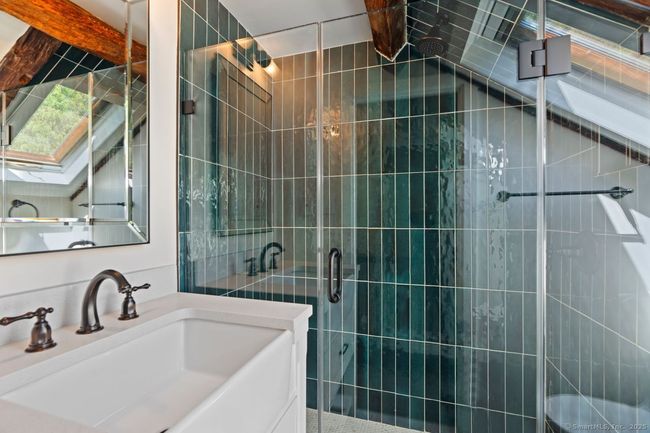 66 Hedlund Rd, House other with 4 bedrooms, 3 bathrooms and 5 parking in East Haddam CT | Image 22