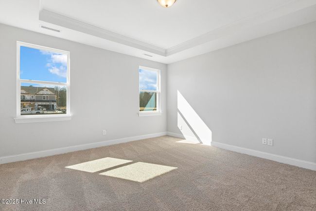 3705 Cessna Way, House other with 3 bedrooms, 2 bathrooms and 2 parking in Wilson NC | Image 28