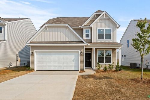 207 Palfrey Dr, Ridgeville, SC, 29472-6468 | Card Image