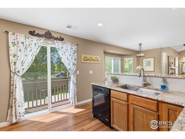 548 Mathews Cir, House other with 3 bedrooms, 3 bathrooms and null parking in Erie CO | Image 14