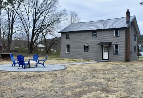 7065 Route 209, Kerhonkson, NY, 12446-2954 | Card Image