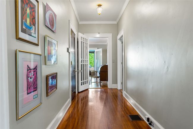 227 S Main St, House other with 3 bedrooms, 2 bathrooms and null parking in Honea Path SC | Image 32