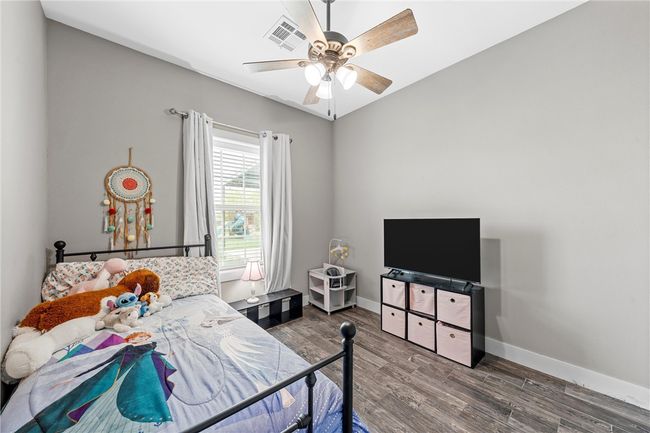 917 Farney Rd, House other with 3 bedrooms, 2 bathrooms and 2 parking in Lorena TX | Image 17