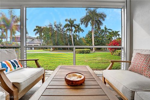 apt-108-3930 Belair Ln, NAPLES, FL, 34103-3553 | Card Image