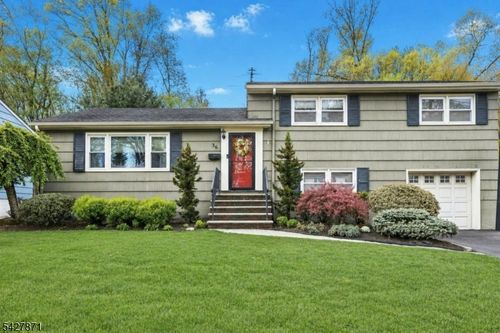 36 Wadsworth Ter, Cranford, NJ, 07016-2571 | Card Image