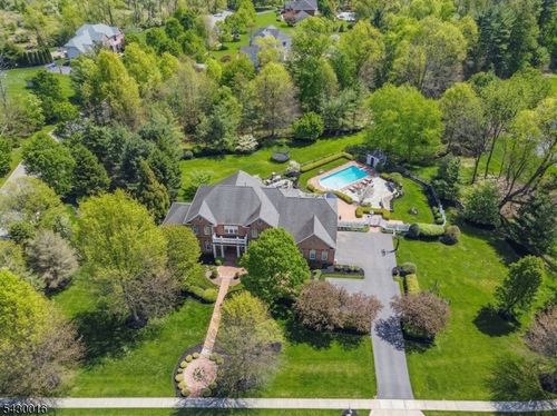 1 Buckeye Ln, Flemington, NJ, 08822-2654 | Card Image