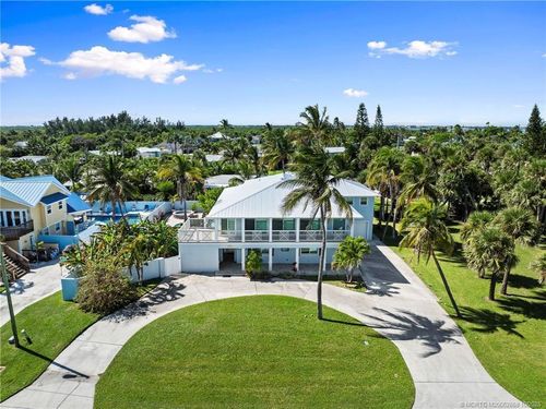 1911 Surfside Dr, Fort Pierce, FL, 34949-3354 | Card Image