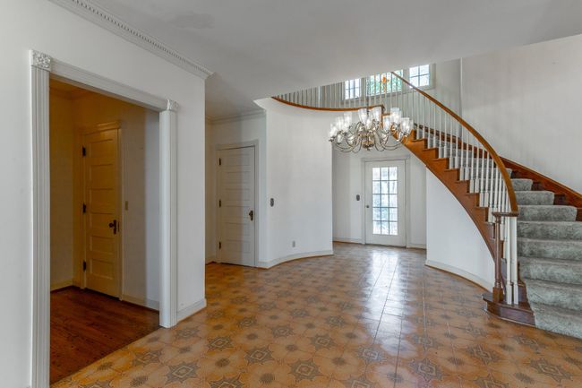 2500 E Brow Rd, House other with 5 bedrooms, 7 bathrooms and 7 parking in Signal Mountain TN | Image 18