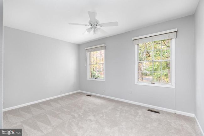 11603 Deer Forest Rd, House other with 5 bedrooms, 4 bathrooms and null parking in RESTON VA | Image 26