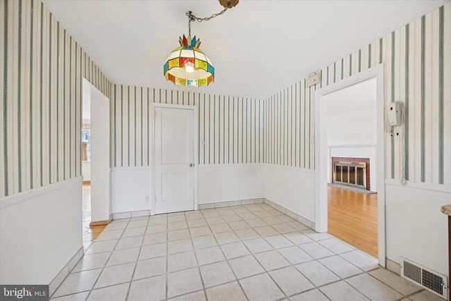 140 Barrie Rd, House other with 3 bedrooms, 3 bathrooms and null parking in ARDMORE PA | Image 11