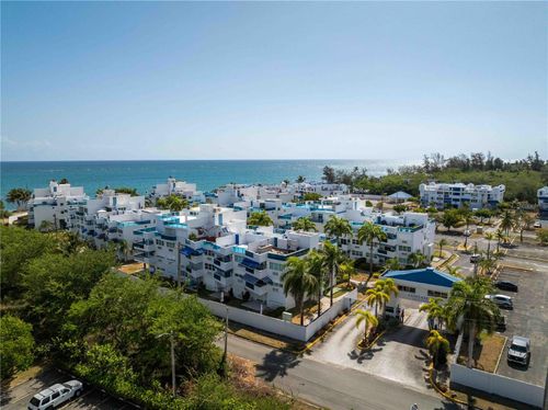 co-308-1 Calle El Charlie, LOIZA, PR, 00772 | Card Image
