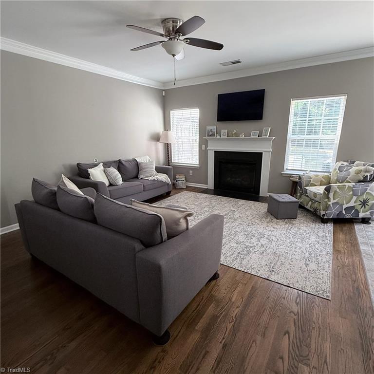 Residential in Winston-Salem 5