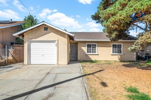 125 Redondo Avenue, Sacramento, CA, 95815 | Card Image