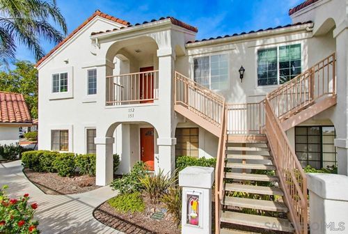 152-13317 Caminito Ciera, San Diego, CA, 92129-6006 | Card Image