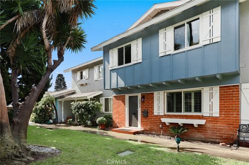 19828 Margate Ln, Huntington Beach, CA, 92646-4337 | Card Image