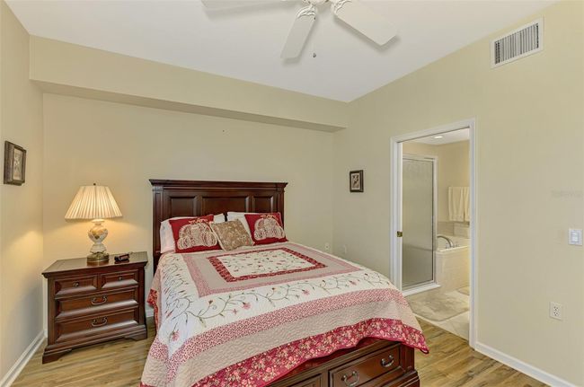 UNIT-102 - 3433 Grand Vista Ct, Condo with 2 bedrooms, 2 bathrooms and null parking in PORT CHARLOTTE FL | Image 24