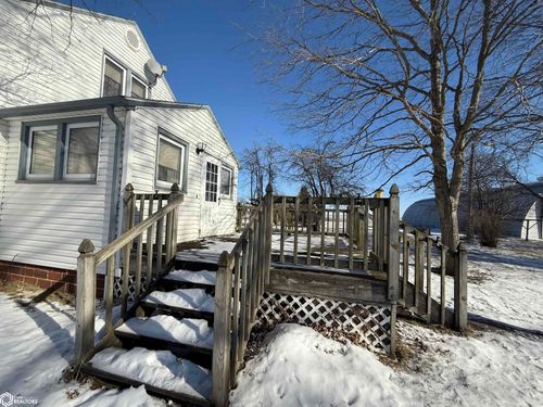 419 280th St, Scranton, IA, 51462-7651 | Card Image