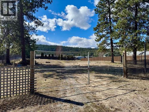 6173 Davies St, Wardner, BC, V0B2J0 | Card Image