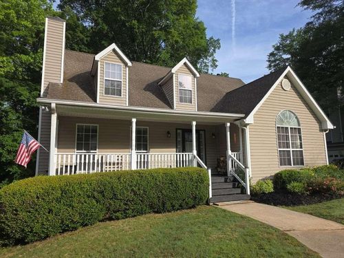 7455 Ivy Grove St, Cumming, GA, 30040-4275 | Card Image