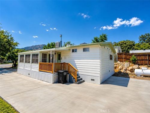 36 Bristlecone Dr, Wofford Heights, CA, 93285-9706 | Card Image