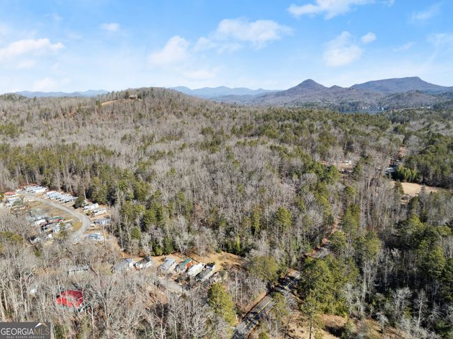 1 - 4960 Laurel Lodge Rd, House other with 2 bedrooms, 1 bathrooms and null parking in Clarkesville GA | Image 38