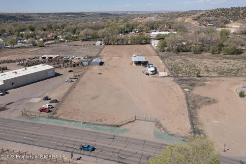 11 Road 350, Flora Vista, NM, 87415 | Card Image