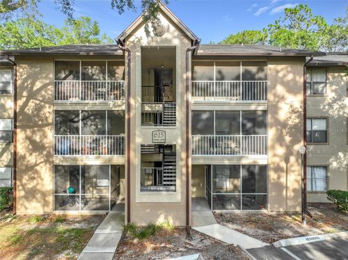303-615 Dory Ln, ALTAMONTE SPRINGS, FL, 32714-7293 | Card Image