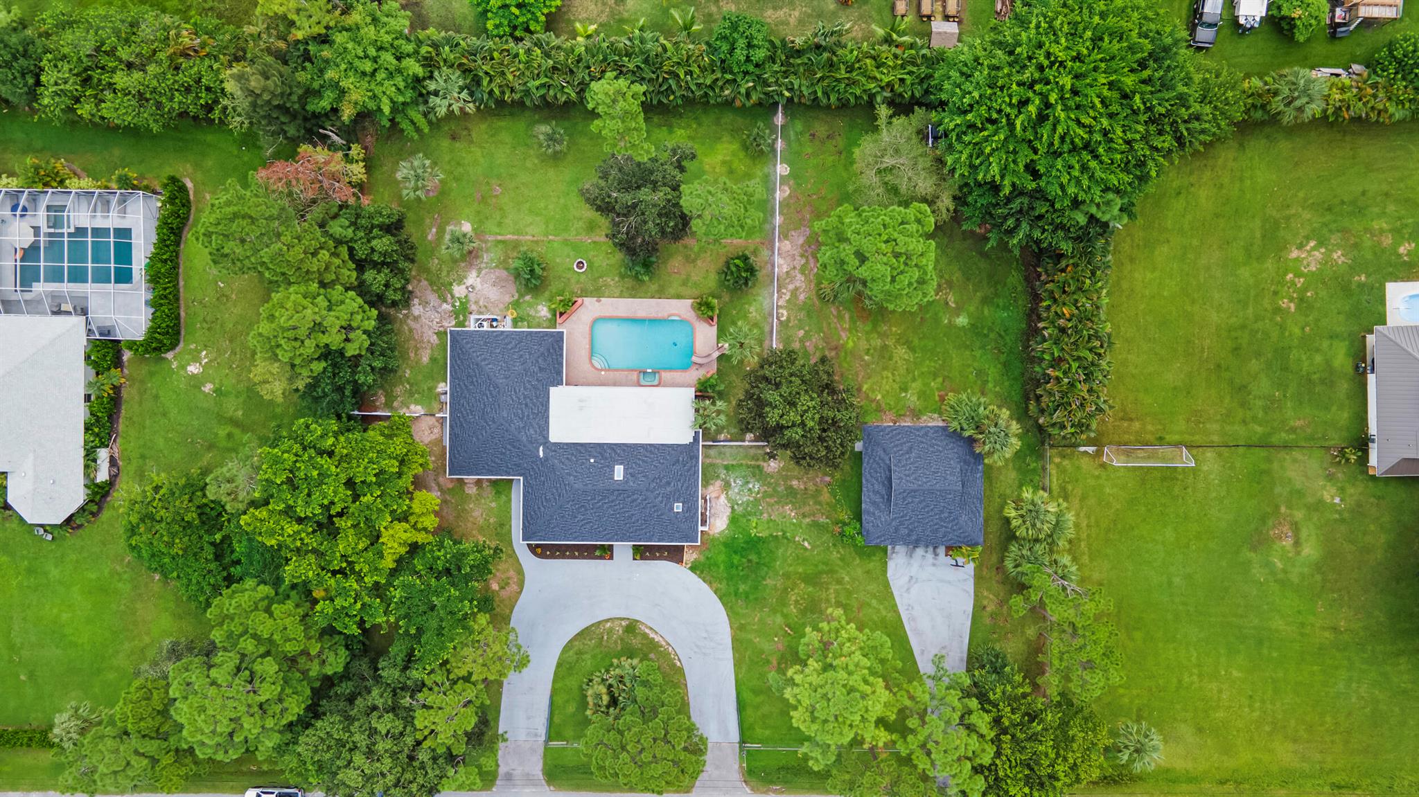 84th Ave, Palm Beach Gardens, FL 33418
