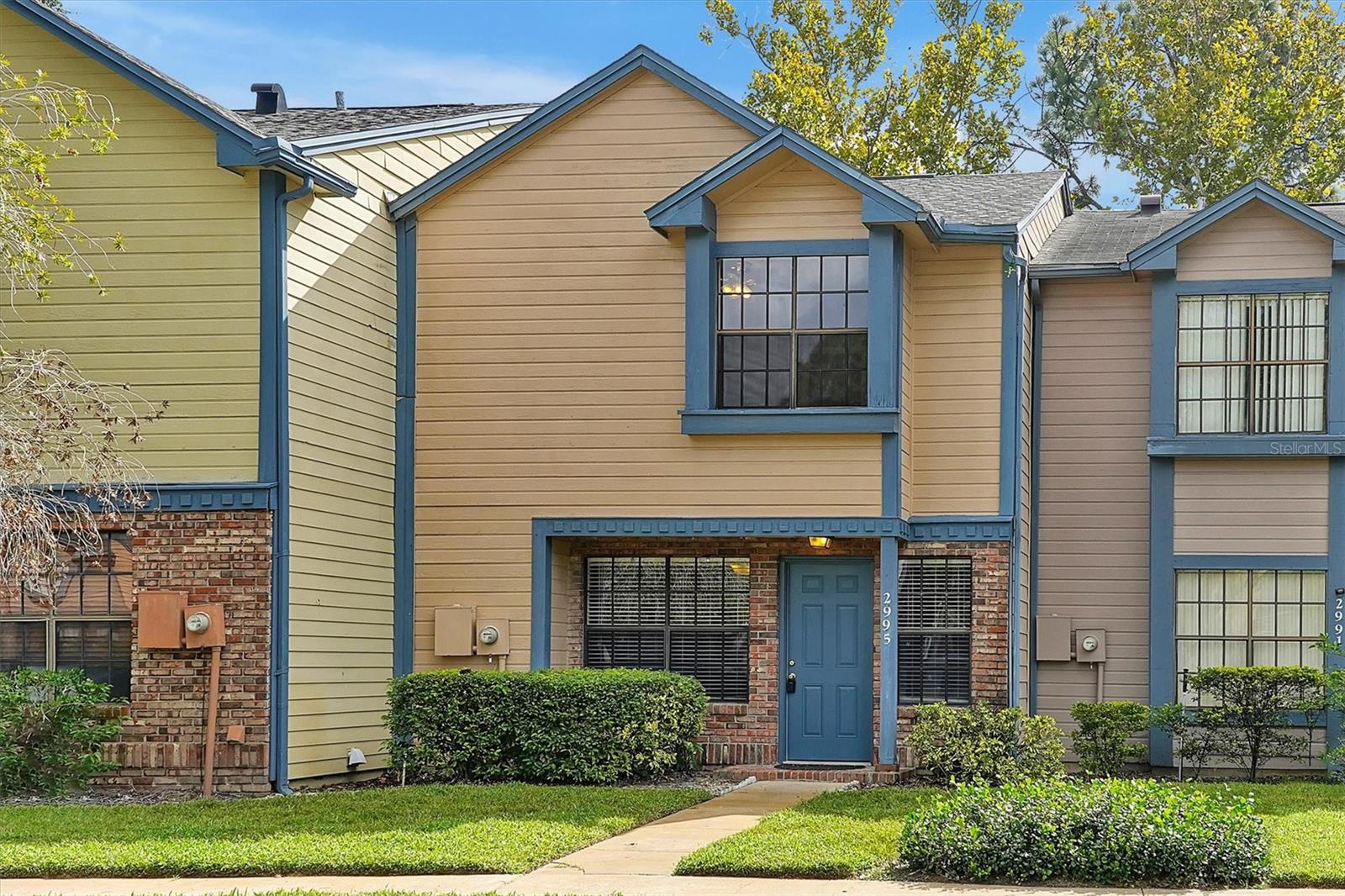 Embassy Ct, Casselberry, FL 32707