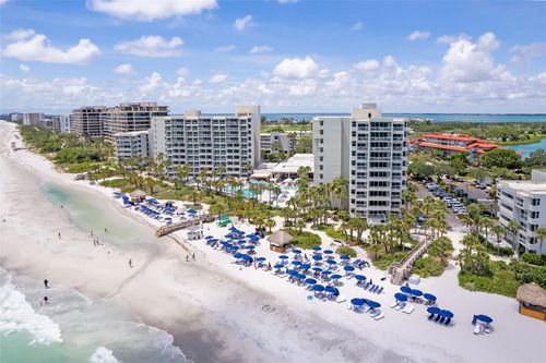 2402-210 Sands Point Rd, Longboat Key, FL, 34228-3955 | Card Image