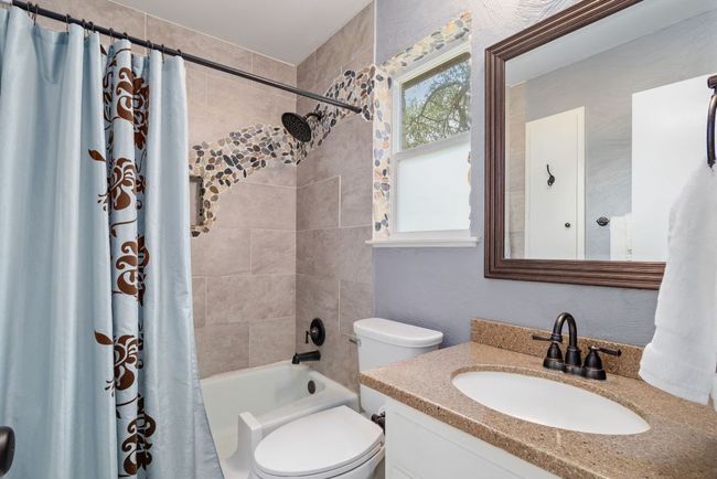 8604 Granada Hills Dr, House other with 4 bedrooms, 3 bathrooms and 3 parking in Austin TX | Image 19