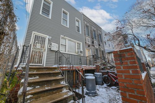 1216 30th Dr, Astoria, NY, 11102-4815 | Card Image