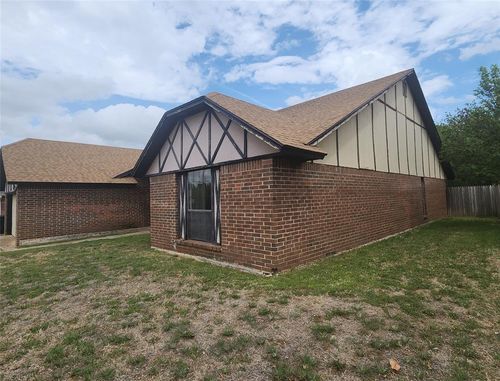 11408 Windmill Road, Oklahoma City, OK, 73162 | Card Image