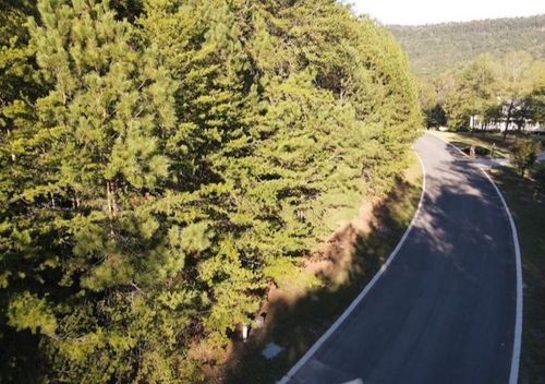 Lot 6 Eden Park Dr, Rocky Face, GA, 30740 | Card Image