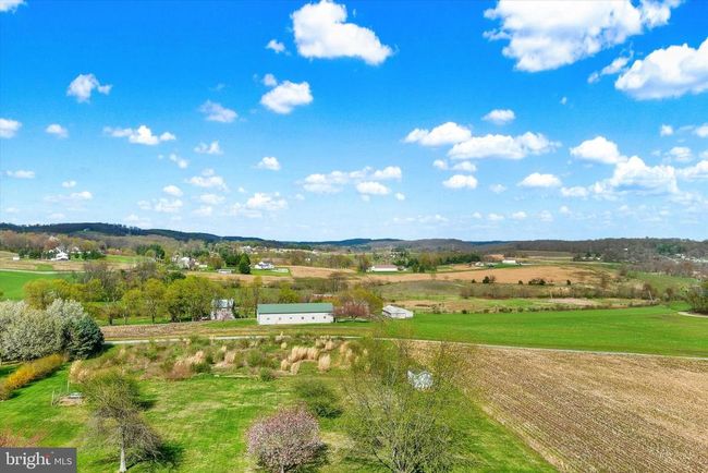 4551 Wentz Rd, House other with 4 bedrooms, 4 bathrooms and null parking in MANCHESTER MD | Image 79