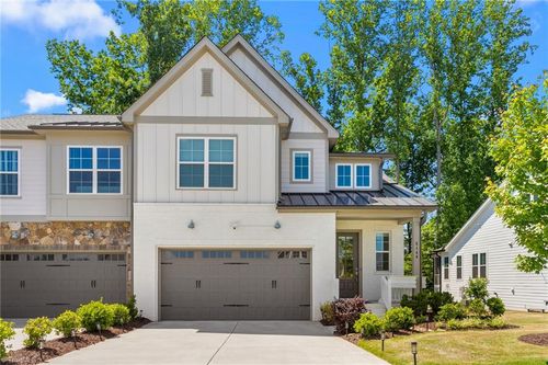 5148 Whaitley Lane, Greensboro, NC, 27407 | Card Image
