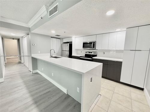 24-2-9907 Westwood Dr, Tamarac, FL, 33321-1834 | Card Image