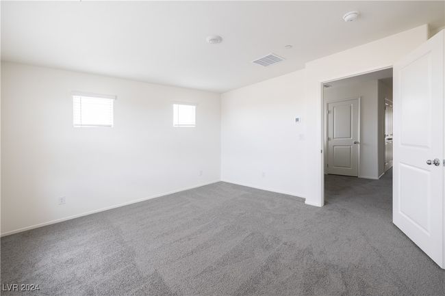340 Summer Sparrow Ave, Townhouse with 3 bedrooms, 3 bathrooms and null parking in Henderson NV | Image 21
