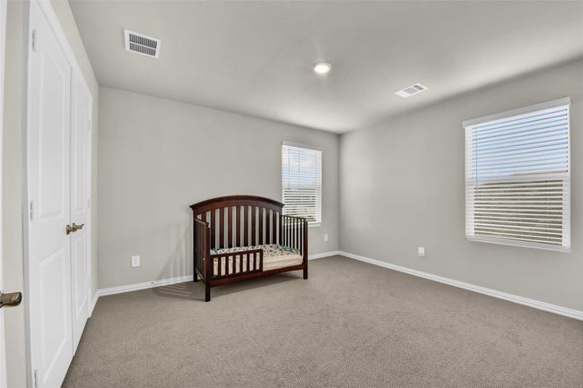 Bedroom | Image 28