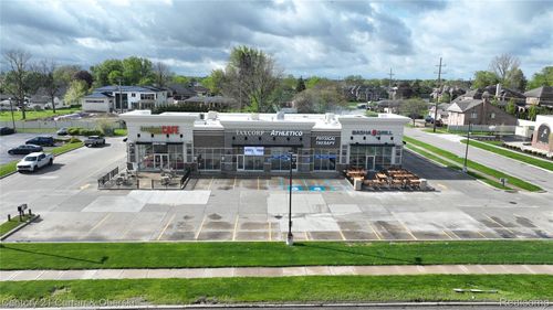 26931 Ford Rd, Dearborn Heights, MI, 48127-2838 | Card Image