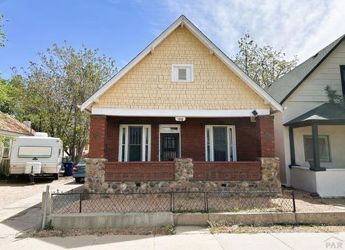 1310 Pine St, Pueblo, CO, 81004-3133 | Card Image