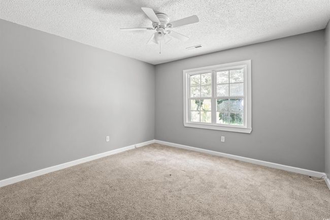 2415 Magnolia Ln, House other with 4 bedrooms, 2 bathrooms and 2 parking in Little River SC | Image 21