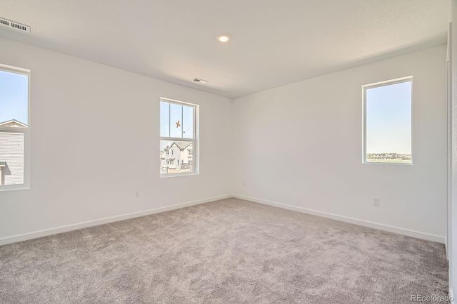 15296 Fillmore St, House other with 4 bedrooms, 3 bathrooms and 2 parking in Thornton CO | Image 11