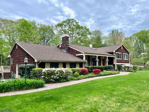 1 Cheshire Ln, Ringwood, NJ, 07456-2712 | Card Image