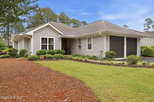 263 Champions Ridge Dr, Southern Pines, NC, 28387-2979 | Card Image