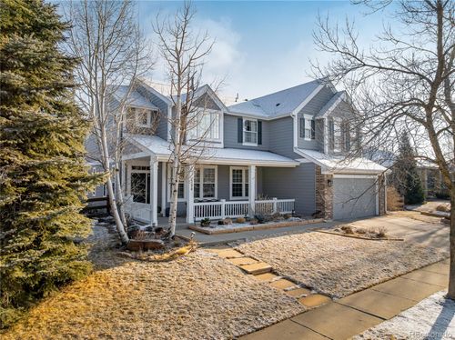 6290 Virgil Street, Arvada, CO, 80403 | Card Image