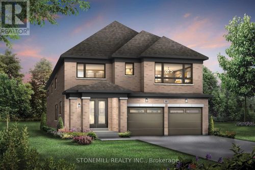 41 Henderson Street, Essa (Baxter), ON, L3W0A9 | Card Image